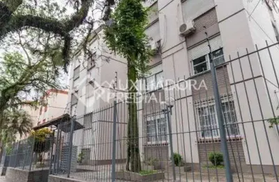 Apartamento com 4 quartos à venda na Avenida João Wallig, 840, Passo da Areia, Porto Alegre, 77 m2 por R$ 370.000