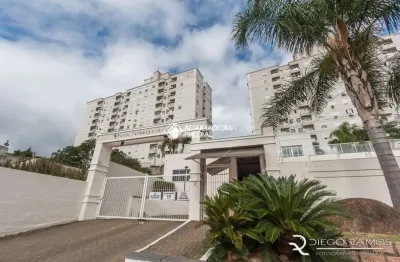 Apartamento com 3 quartos à venda na Avenida Teresópolis, 2255, Teresópolis, Porto Alegre, 71 m2 por R$ 394.000