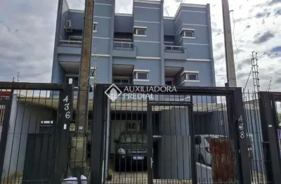 Casa com 3 quartos à venda na rua irmã teresilda steffen, 438, mário quintana, porto alegre, 132 m2 por r$ 450.000
