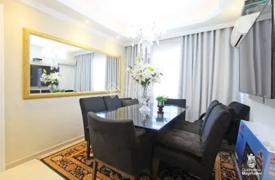 Apartamento com 1 quarto à venda na rua padre hildebrando, 585, santa maria goretti, porto alegre, 39 m2 por r$ 295.000