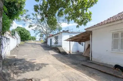 Terreno em condomínio fechado à venda na rua doutor barcelos, 1801, tristeza, porto alegre, 1925 m2 por r$ 1.885.000