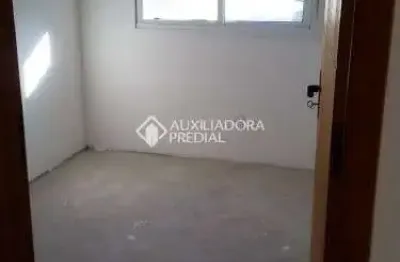 Apartamento com 3 quartos à venda na rua ibanez andré pitthan souza, 404, jardim itu sabará, porto alegre, 66 m2 por r$ 299.000
