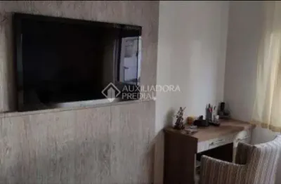 Apartamento com 2 quartos à venda na Avenida Bento Gonçalves, 1619, Partenon, Porto Alegre, 66 m2 por R$ 522.000