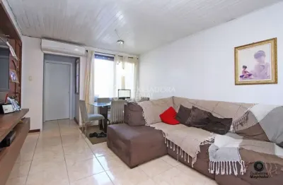 Casa em condomínio fechado com 3 quartos à venda na rua abílio miller, 71, jardim itu sabará, porto alegre, 244 m2 por r$ 815.000