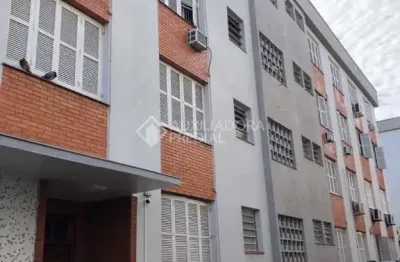 Apartamento com 2 quartos à venda na avenida padre cacique, 724, praia de belas, porto alegre, 74 m2 por r$ 234.000