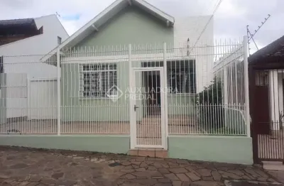 Casa em condomínio fechado com 3 quartos à venda na rua álvaro vieira guimarães, 356, sarandi, porto alegre, 75 m2 por r$ 450.000