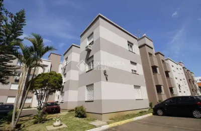 Apartamento com 1 quarto à venda na rua ernesto zamprogna, 92, morro santana, porto alegre, 42 m2 por r$ 150.000
