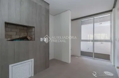 Apartamento com 2 quartos à venda na rua domingos crescêncio, 804, santana, porto alegre, 93 m2 por r$ 1.012.000