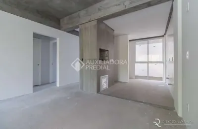 Apartamento com 2 quartos à venda na rua domingos crescêncio, 804, santana, porto alegre, 93 m2 por r$ 745.000