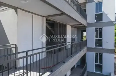 Apartamento com 2 quartos à venda na rua domingos crescêncio, 804, santana, porto alegre, 93 m2 por r$ 962.500