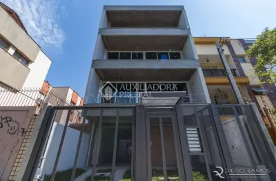 Apartamento com 2 quartos à venda na rua domingos crescêncio, 804, santana, porto alegre, 93 m2 por r$ 962.500
