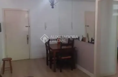 Apartamento com 2 quartos à venda na rua luís lederman, 278, morro santana, porto alegre, 58 m2 por r$ 260.000