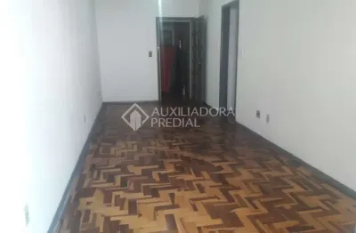 Apartamento com 3 quartos à venda na avenida baltazar de oliveira garcia, 942, são sebastião, porto alegre, 124 m2 por r$ 290.000
