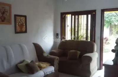 Casa em condomínio fechado com 2 quartos à venda na rua da fonte, 158, bom jesus, porto alegre, 290 m2 por r$ 420.000