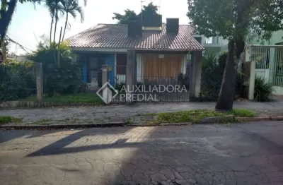 Casa em condomínio fechado com 4 quartos à venda na rua roque calage, 382, passo da areia, porto alegre, 160 m2 por r$ 1.800.000