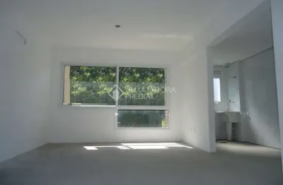 Apartamento com 3 quartos à venda na rua adão baino, 261, cristo redentor, porto alegre, 80 m2 por r$ 780.000