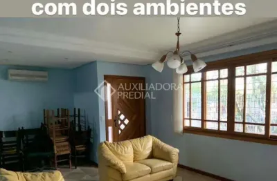 Casa em condomínio fechado com 4 quartos à venda na rua veronese, 62, são sebastião, porto alegre, 367 m2 por r$ 1.250.000