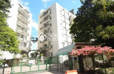 Apartamento com 1 quarto à venda na avenida panamericana, 150, jardim lindóia, porto alegre, 39 m2 por r$ 240.000