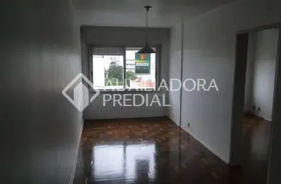 Apartamento com 1 quarto à venda na rua silva só, 280, santa cecília, porto alegre, 41 m2 por r$ 260.000