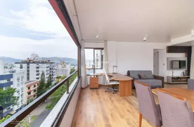 Apartamento com 2 quartos à venda na rua barão do amazonas, 353, petrópolis, porto alegre, 86 m2 por r$ 895.000