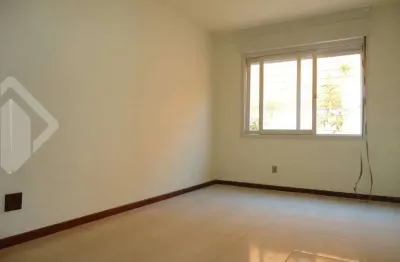 Apartamento com 2 quartos à venda na rua visconde de pelotas, 185, passo da areia, porto alegre, 67 m2 por r$ 350.000