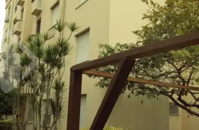 Apartamento com 1 quarto à venda na rua padre máximo coghetto, 350, protásio alves, porto alegre, 38 m2 por r$ 149.000
