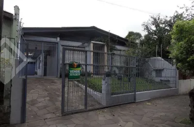 Casa em condomínio fechado com 3 quartos à venda na avenida professor paula soares, 416, jardim itu sabará, porto alegre, 190 m2 por r$ 620.000