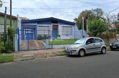 Casa em condomínio fechado com 3 quartos à venda na avenida professor paula soares, 416, jardim itu sabará, porto alegre, 190 m2 por r$ 638.000
