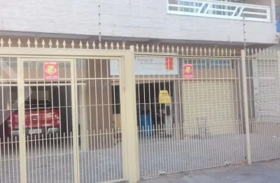 Casa em condomínio fechado com 4 quartos à venda na avenida delmar rocha barbosa, 108, rubem berta, porto alegre, 225 m2 por r$ 1.350.000