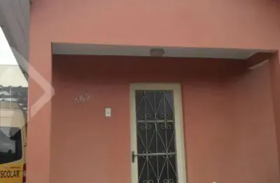 Casa em condomínio fechado com 3 quartos à venda na rua visconde de macaé, 465, cristo redentor, porto alegre, 384 m2 por r$ 800.000