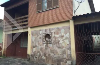 Casa em condomínio fechado com 6 quartos à venda na rua valparaíso, 9451, jardim botânico, porto alegre, 300 m2 por r$ 750.000