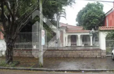 Casa em condomínio fechado com 3 quartos à venda na rua eça de queiroz, 83, petrópolis, porto alegre, 400 m2 por r$ 1.140.000