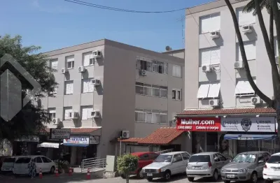 Apartamento com 3 quartos à venda na avenida do forte, 980, vila ipiranga, porto alegre, 86 m2 por r$ 394.900