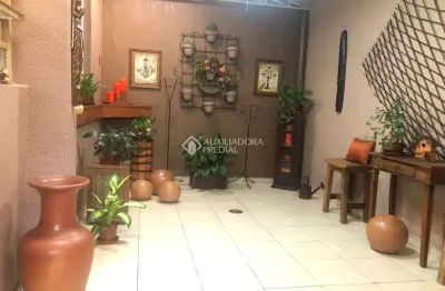 Apartamento com 2 quartos à venda na avenida joão wallig, 508, passo da areia, porto alegre, 78 m2 por r$ 339.990