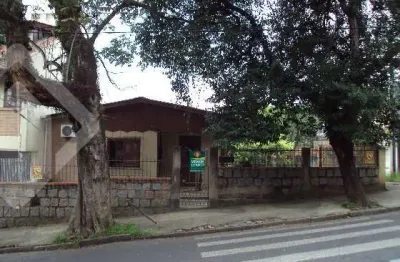 Casa em condomínio fechado com 3 quartos à venda na rua elízio abate crivella, 11, jardim itu sabará, porto alegre, 95 m2 por r$ 350.000