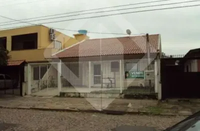 Casa em condomínio fechado com 3 quartos à venda na rua abílio miller, 90, jardim itu sabará, porto alegre, 180 m2 por r$ 750.000