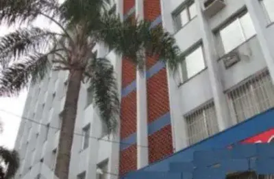 Apartamento com 3 quartos à venda na avenida farrapos, 3682, são geraldo, porto alegre, 116 m2 por r$ 350.000