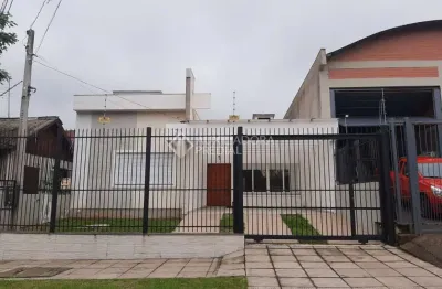 Casa em condomínio fechado com 3 quartos à venda na rua manoel bandeira, 171, jardim itu sabará, porto alegre, 155 m2 por r$ 795.000