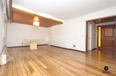 Apartamento com 3 quartos à venda na rua são vicente, 105, rio branco, porto alegre, 148 m2 por r$ 1.060.000