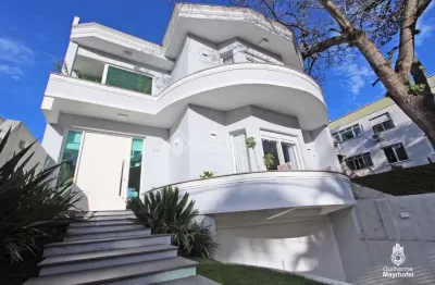 Casa com 3 quartos à venda na rua walt disney, 205, são sebastião, porto alegre, 206 m2 por r$ 1.290.000