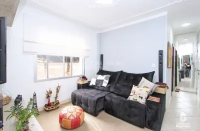 Apartamento com 2 quartos à venda na rua riachuelo, 1521, centro histórico, porto alegre, 75 m2 por r$ 335.000