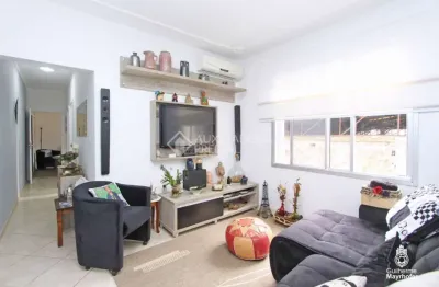 Apartamento com 2 quartos à venda na rua riachuelo, 1521, centro histórico, porto alegre, 75 m2 por r$ 335.000