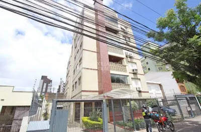 Apartamento com 2 quartos à venda na rua são manoel, 1445, rio branco, porto alegre, 87 m2 por r$ 580.000