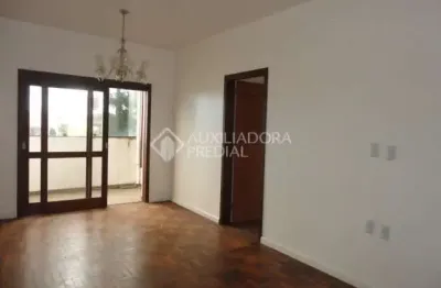 Apartamento com 3 quartos à venda na avenida ceará, 50, são joão, porto alegre, 94 m2 por r$ 290.000