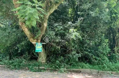 Terreno à venda na rua deputado astério de mello, 820, teresópolis, porto alegre, 576 m2 por r$ 220.000