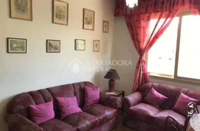 Apartamento com 1 quarto à venda na rua doutor vargas neto, 265, jardim leopoldina, porto alegre, 37 m2 por r$ 160.000