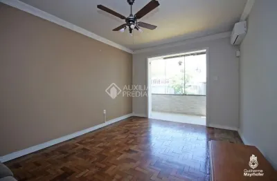 Apartamento com 2 quartos à venda na avenida protásio alves, 888, rio branco, porto alegre, 98 m2 por r$ 315.000