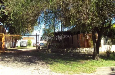 Terreno à venda na avenida saturnino de brito, 1236, vila jardim, porto alegre, 462 m2 por r$ 550.000