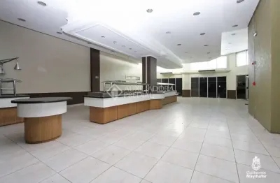 Ponto comercial à venda na rua dom pedro ii, 887, são joão, porto alegre, 328 m2 por r$ 2.203.000
