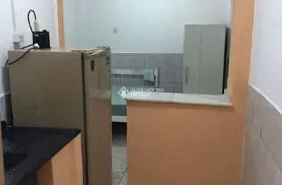 Prédio à venda na rua diogo álvares correia, 77, santa rosa de lima, porto alegre, 400 m2 por r$ 403.000